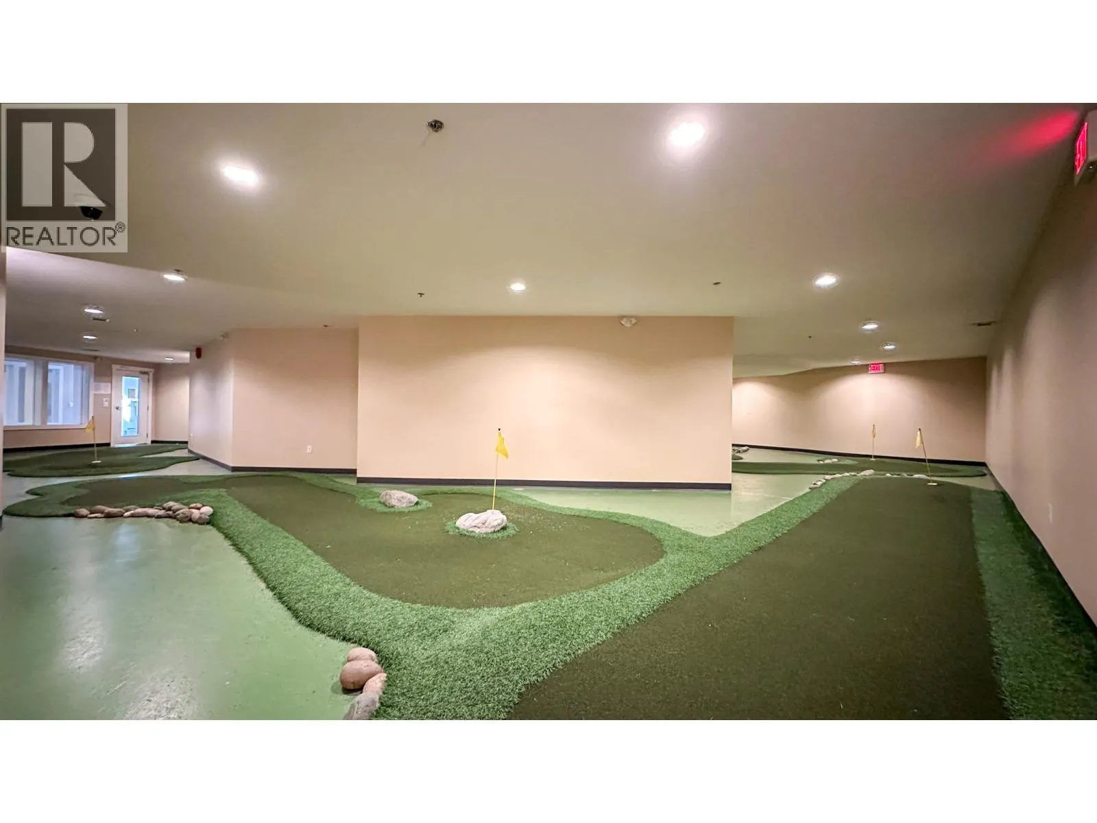 310 9098 HALSTON COURT