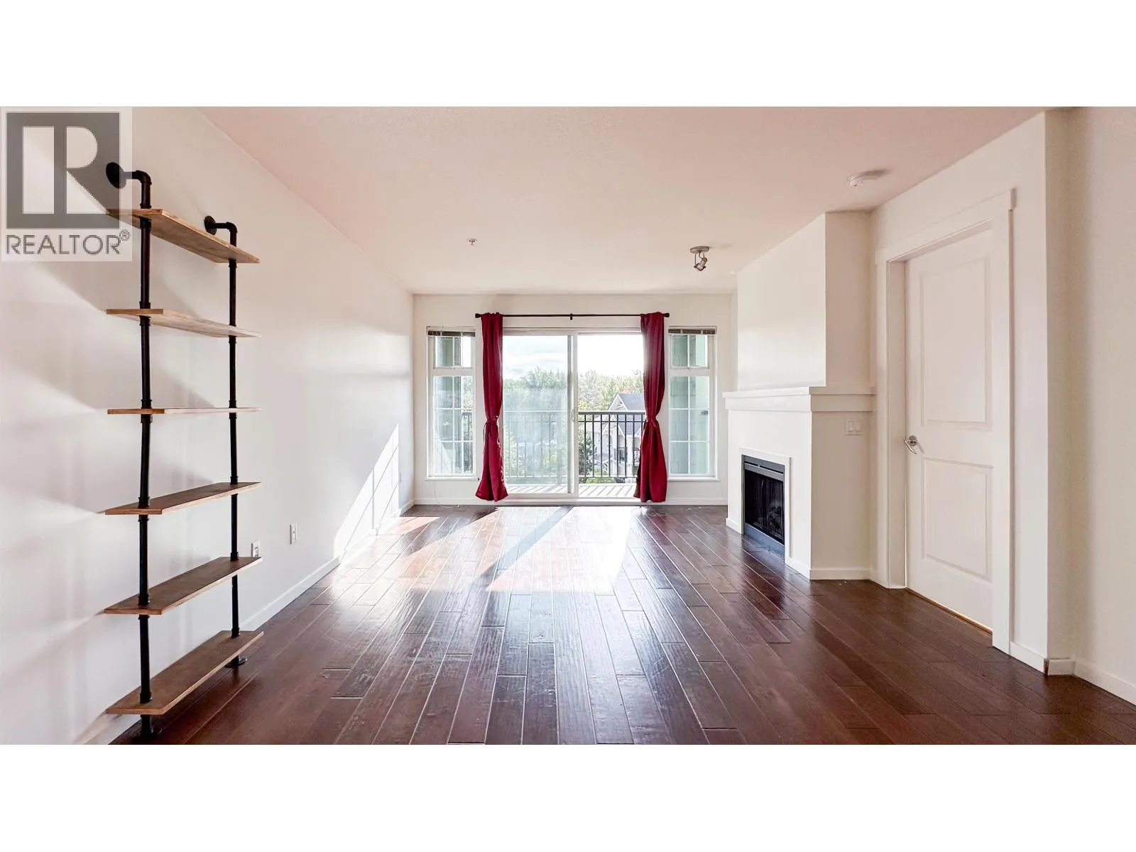 310 9098 HALSTON COURT