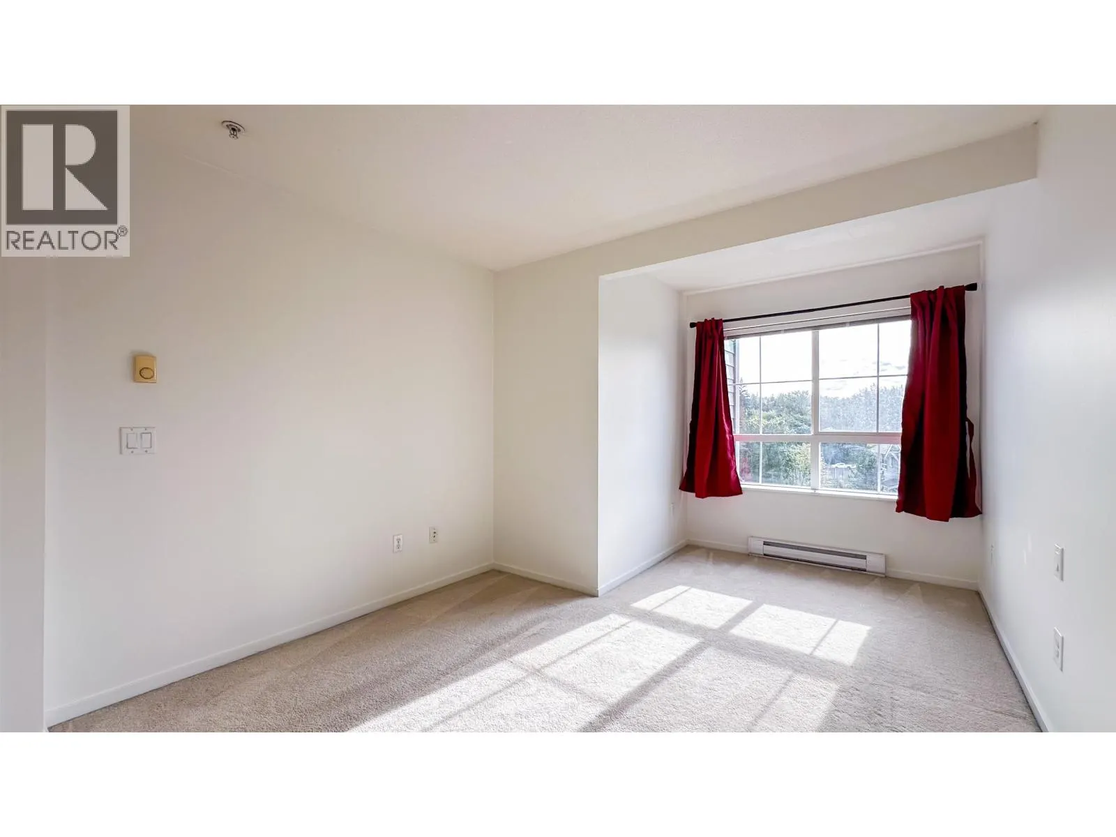 310 9098 HALSTON COURT