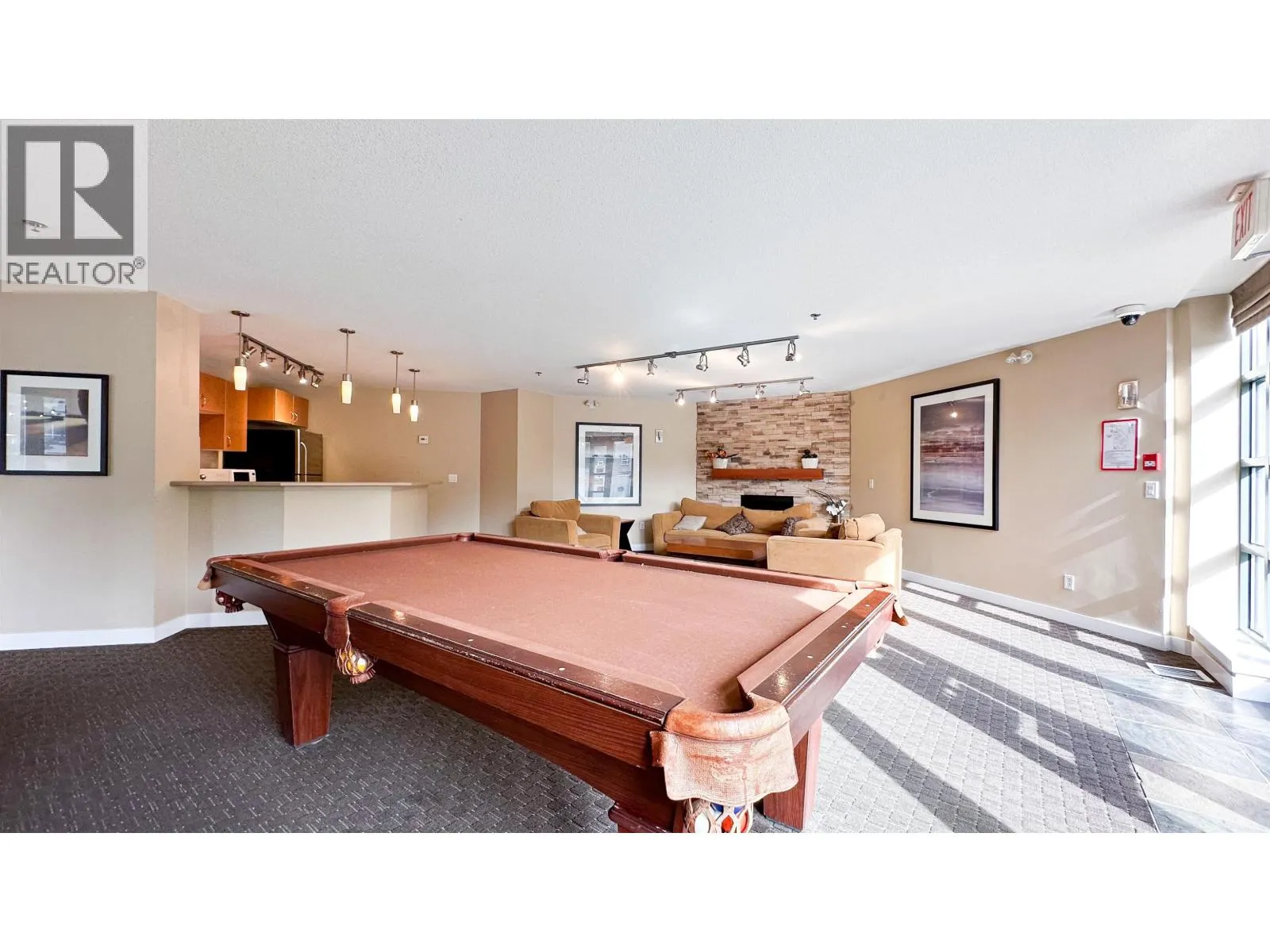 310 9098 HALSTON COURT