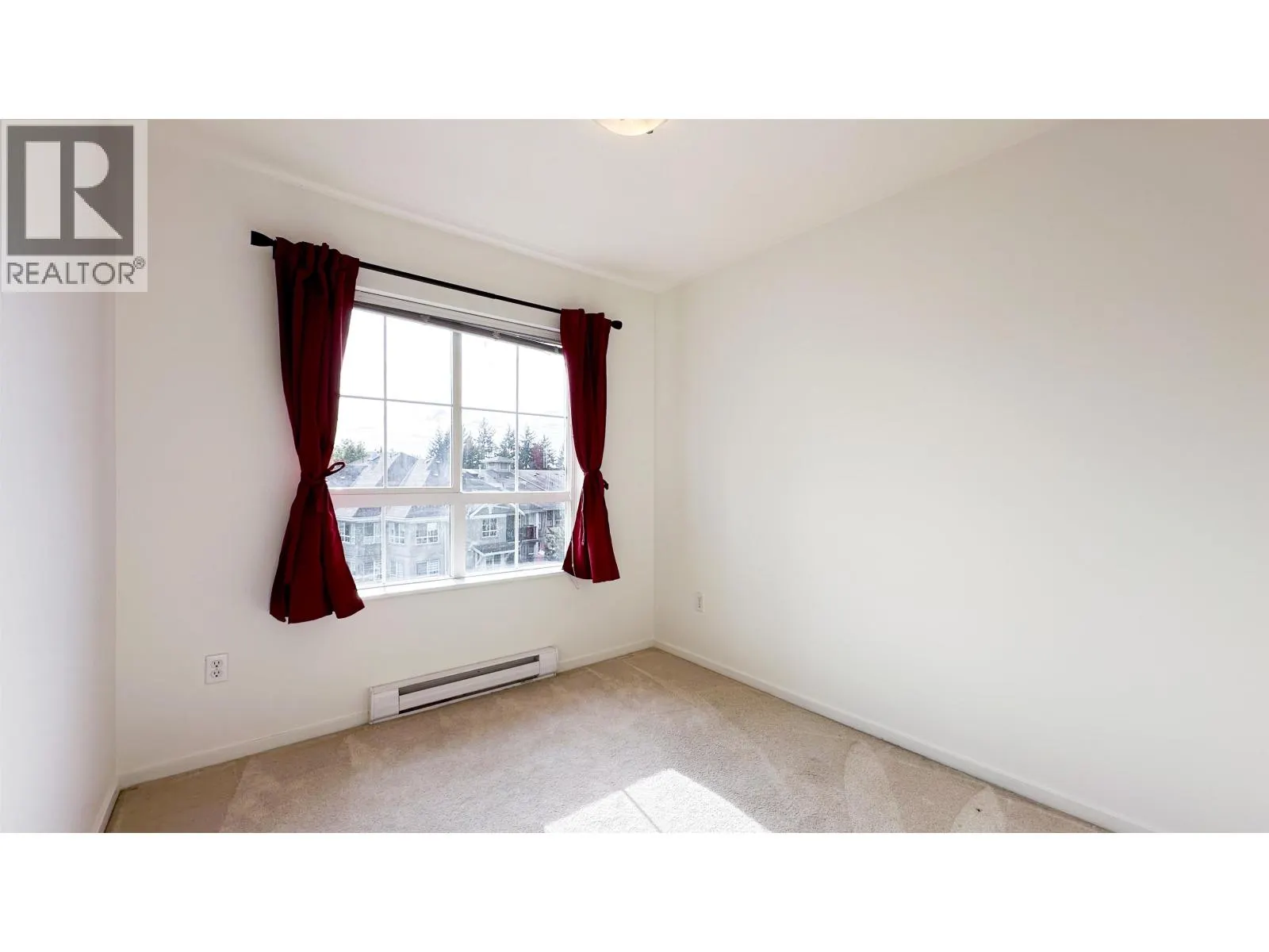 310 9098 HALSTON COURT