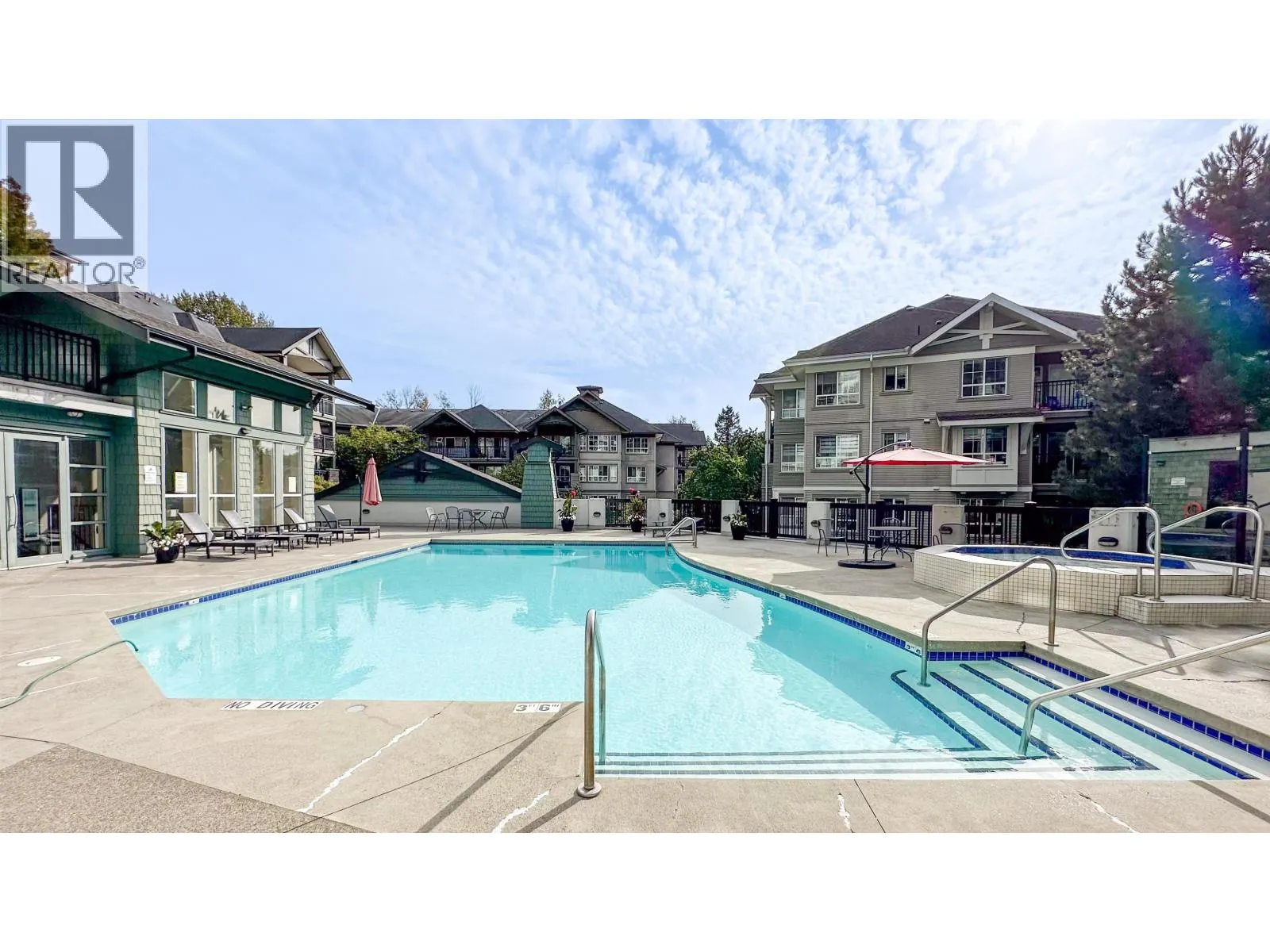 310 9098 HALSTON COURT