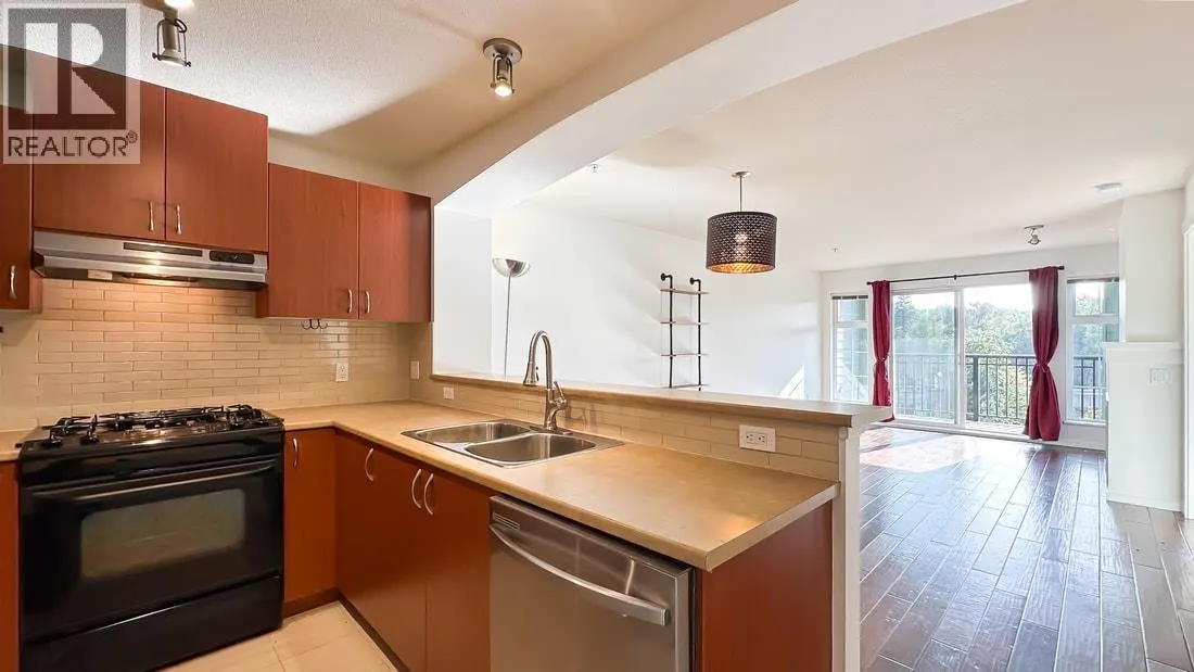 310 9098 HALSTON COURT