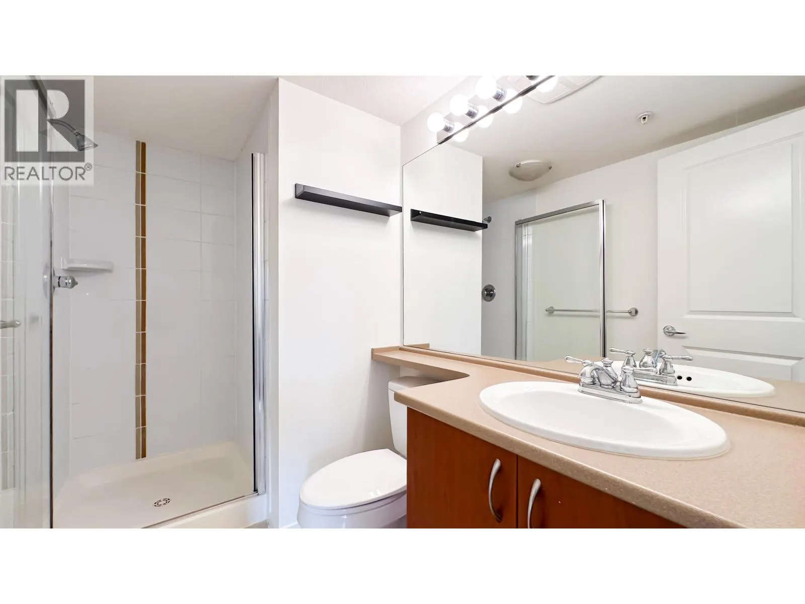 310 9098 HALSTON COURT