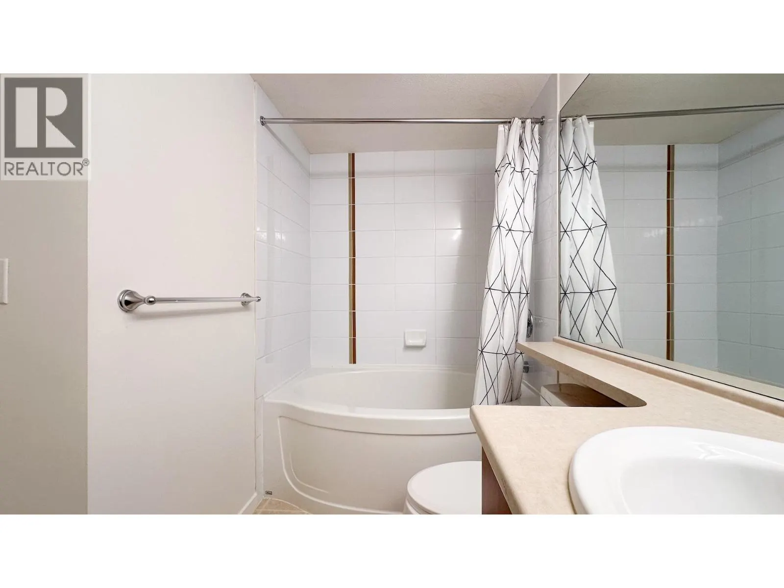 310 9098 HALSTON COURT