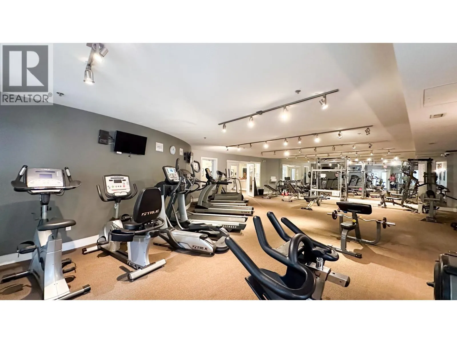 310 9098 HALSTON COURT