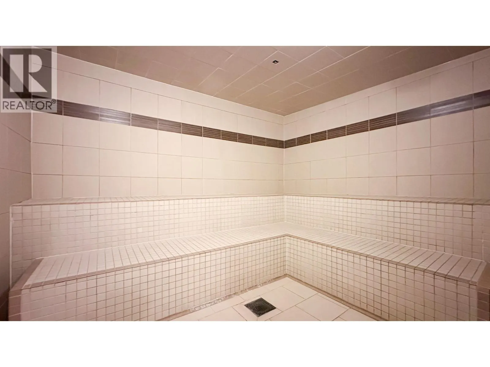 310 9098 HALSTON COURT