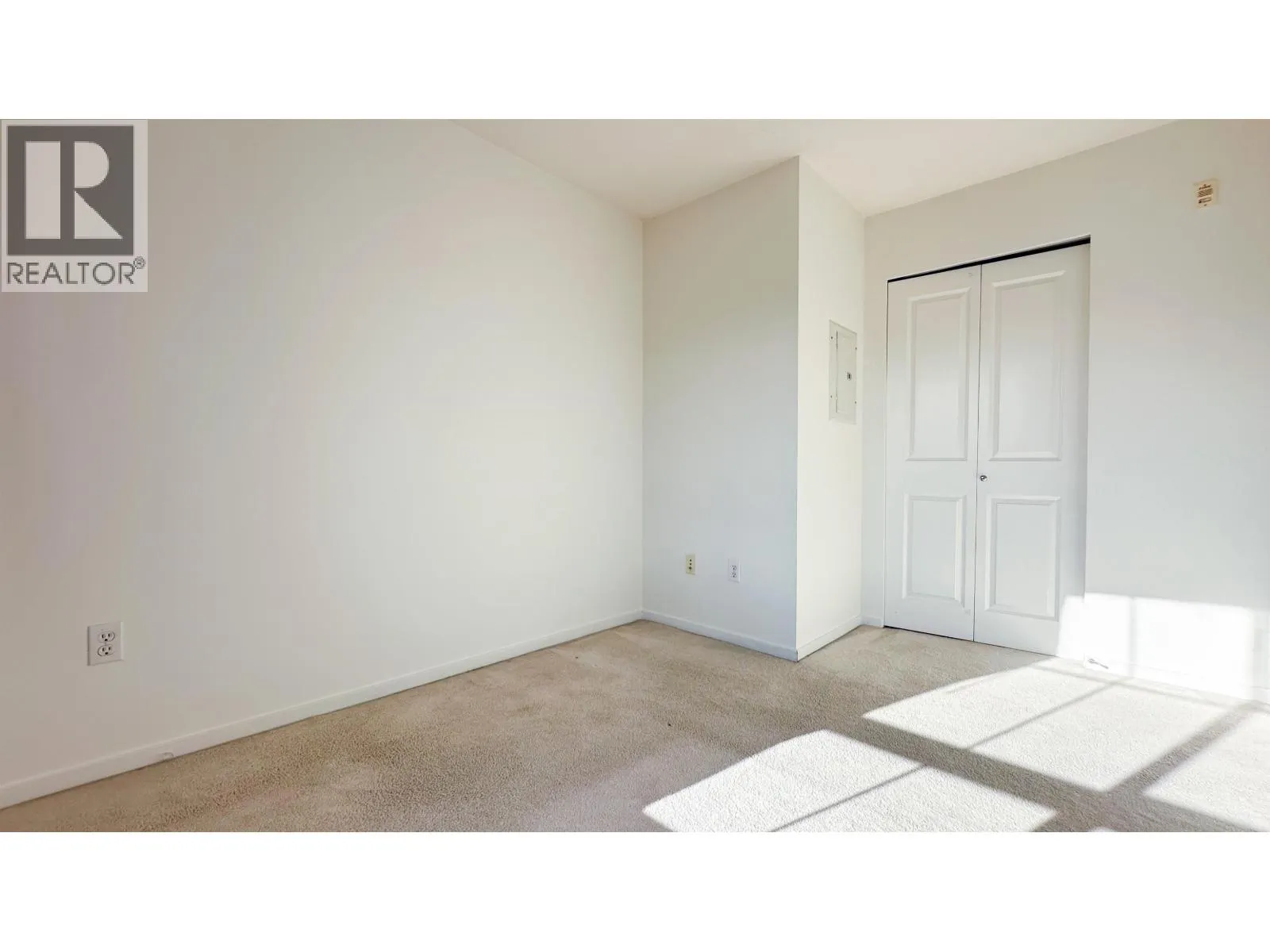 310 9098 HALSTON COURT