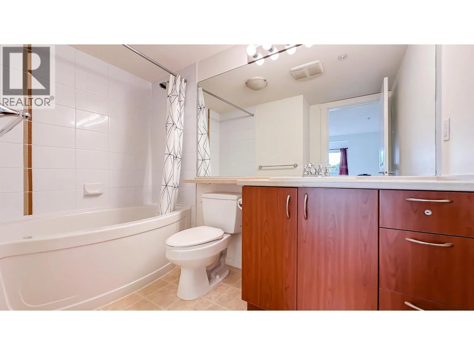 310 9098 HALSTON COURT