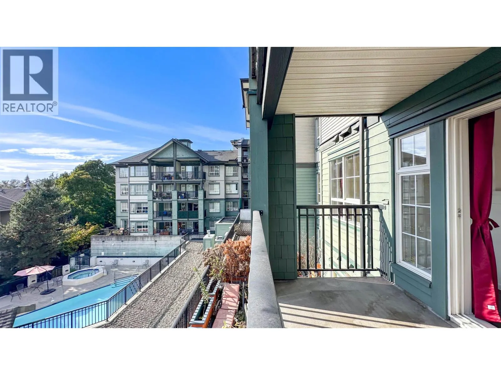 310 9098 HALSTON COURT