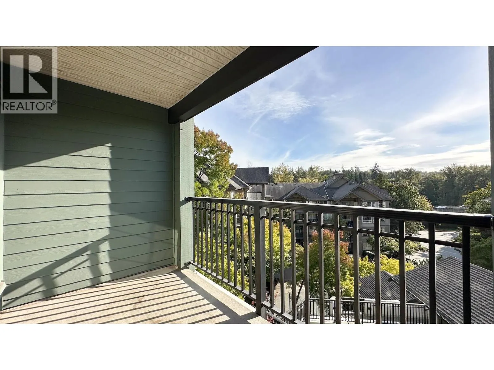 310 9098 HALSTON COURT