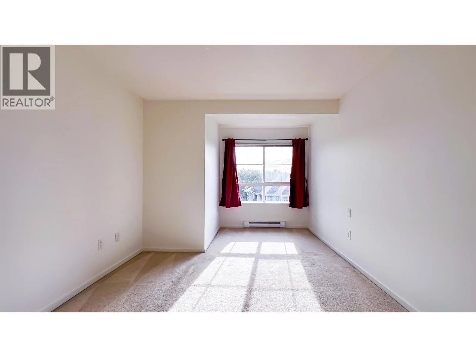 310 9098 HALSTON COURT