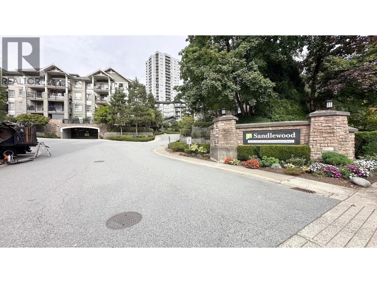 310 9098 HALSTON COURT