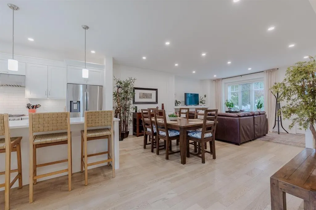 3 34121 GEORGE FERGUSON WAY