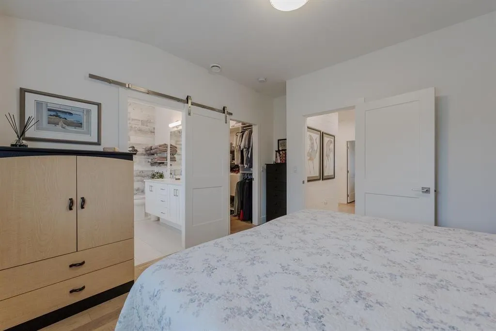 3 34121 GEORGE FERGUSON WAY