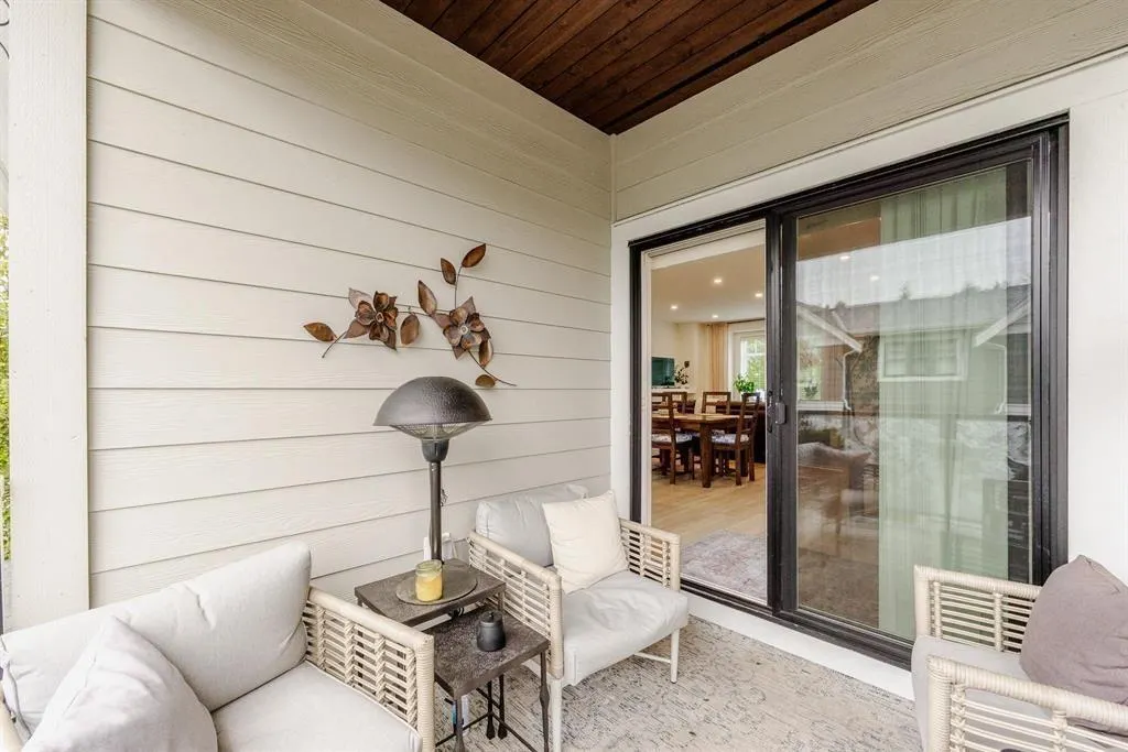 3 34121 GEORGE FERGUSON WAY