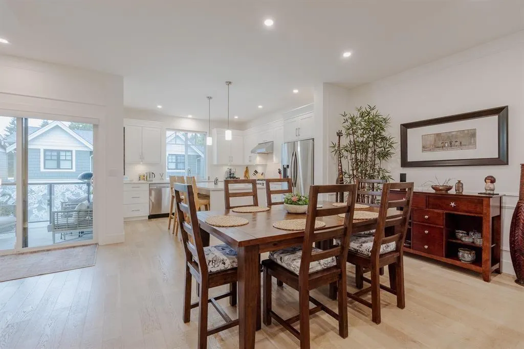 3 34121 GEORGE FERGUSON WAY