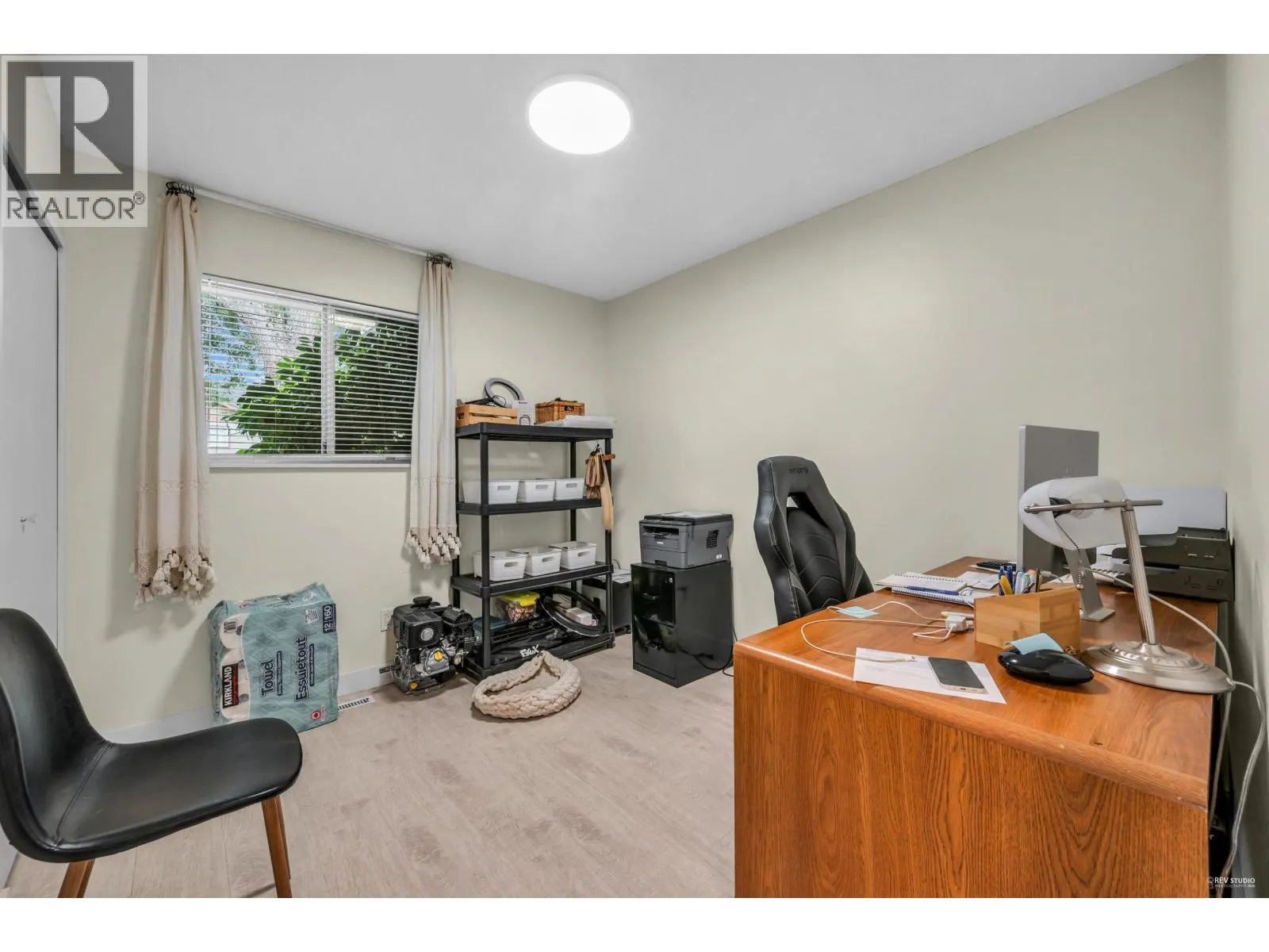 22641 KENDRICK LOOP