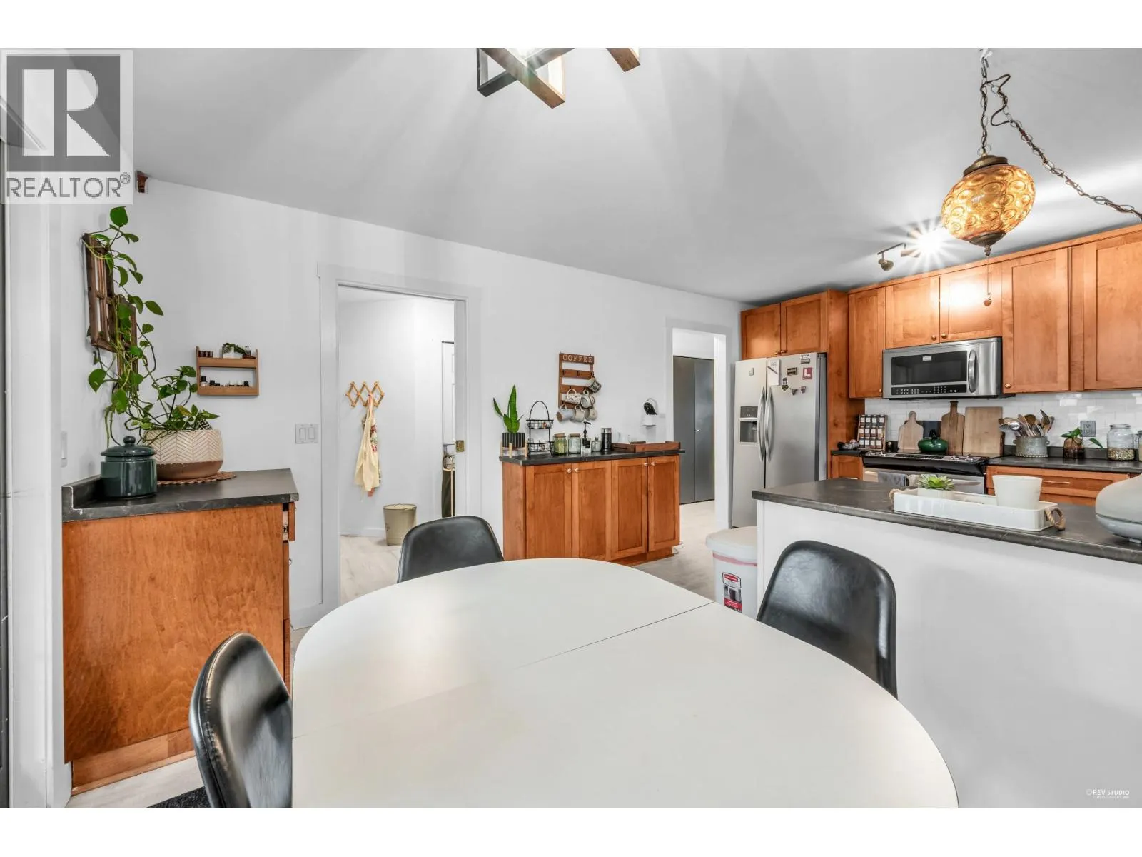 22641 KENDRICK LOOP