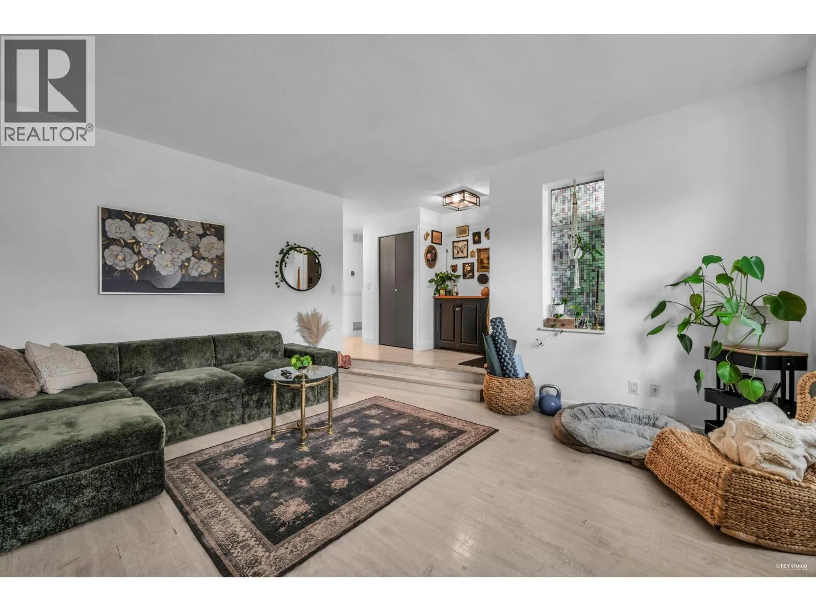 22641 KENDRICK LOOP
