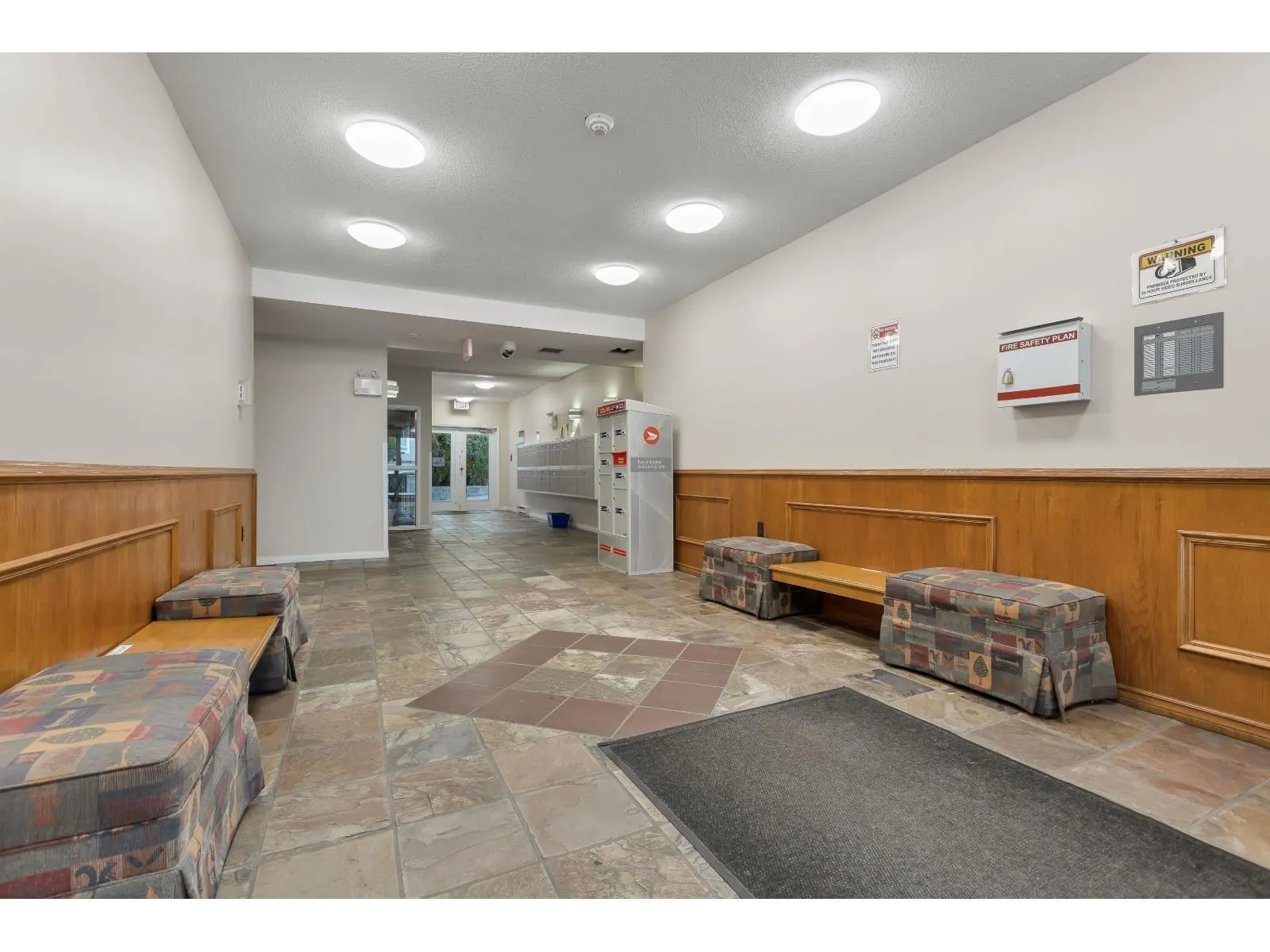 401 13733 74 AVENUE