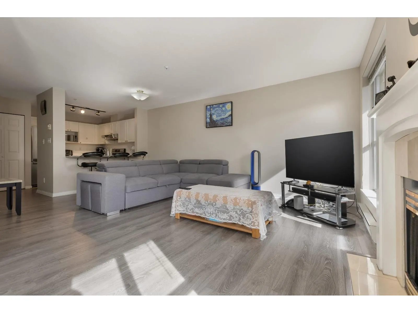 401 13733 74 AVENUE