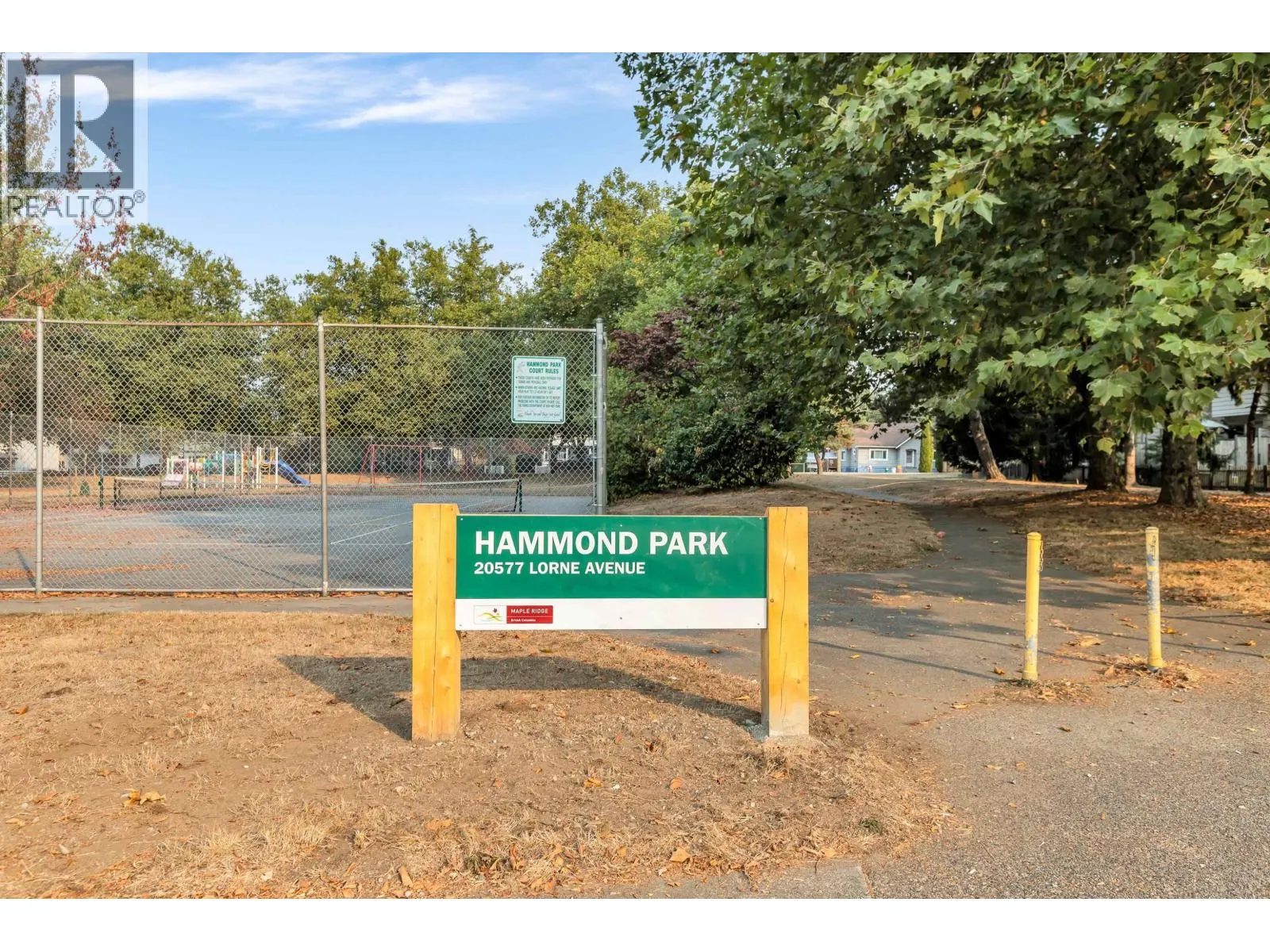 401 20561 113 AVENUE