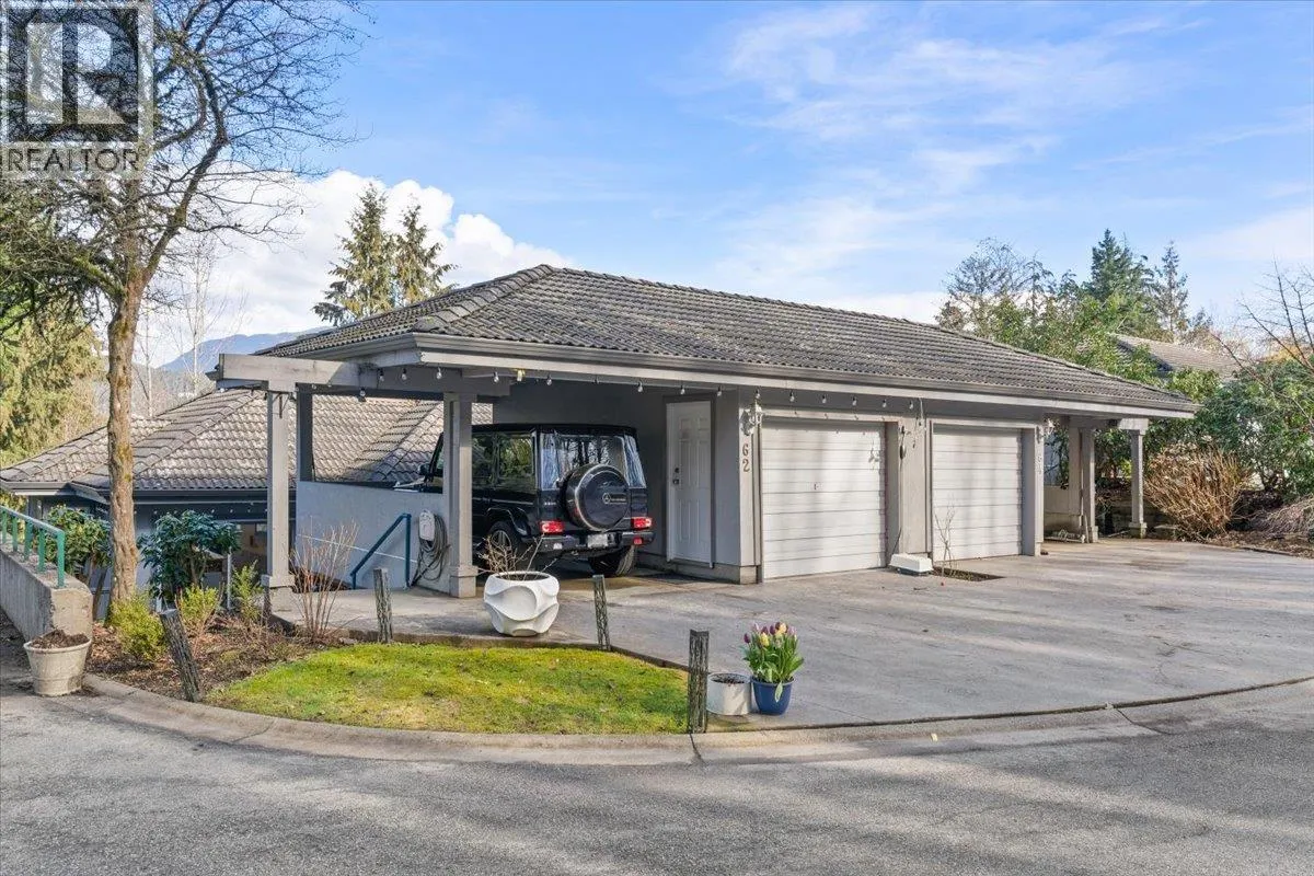 62 SHORELINE CIRCLE