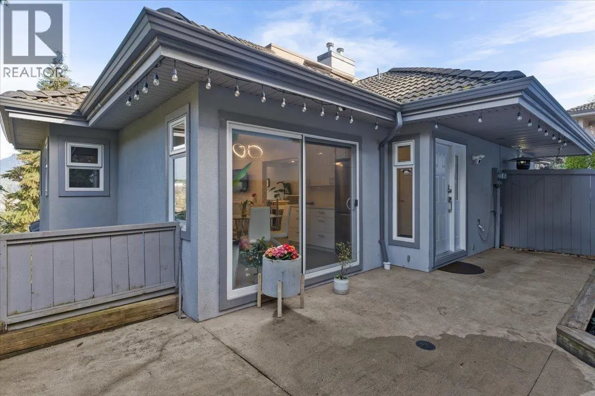 62 SHORELINE CIRCLE