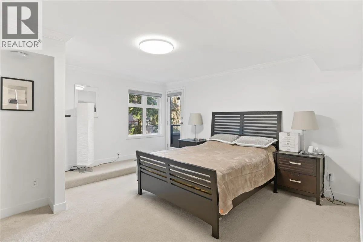 62 SHORELINE CIRCLE