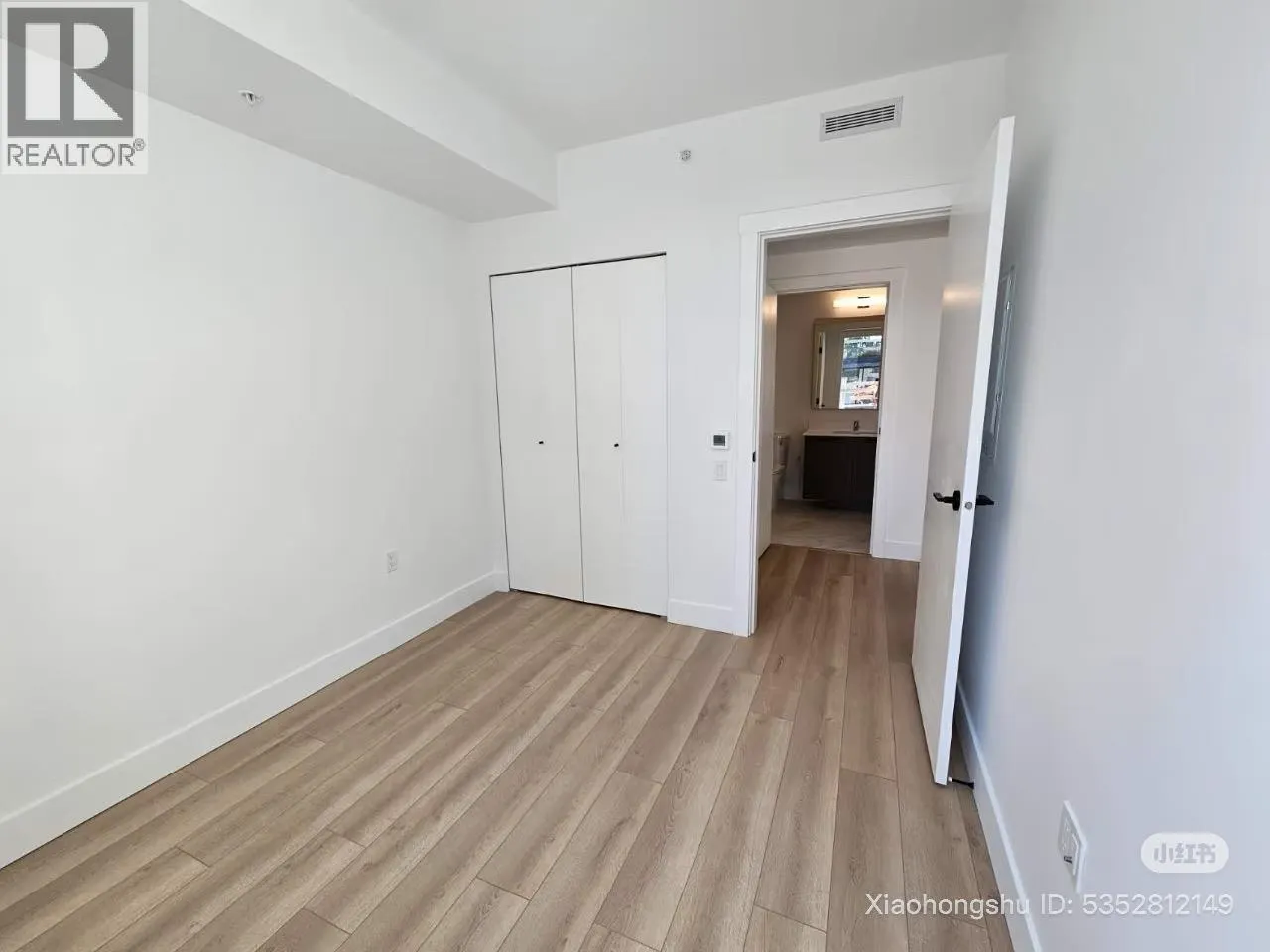 409 8750 UNIVERSITY CRESCENT