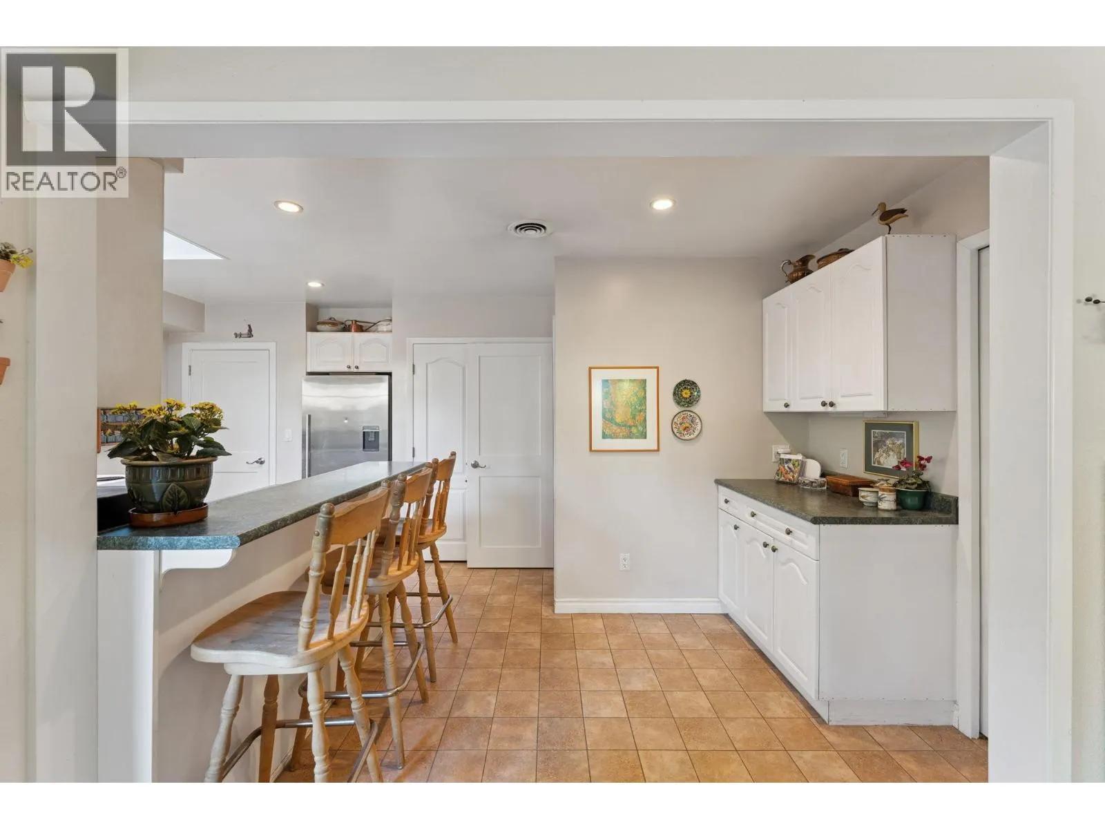 2658 NEWMARKET DRIVE