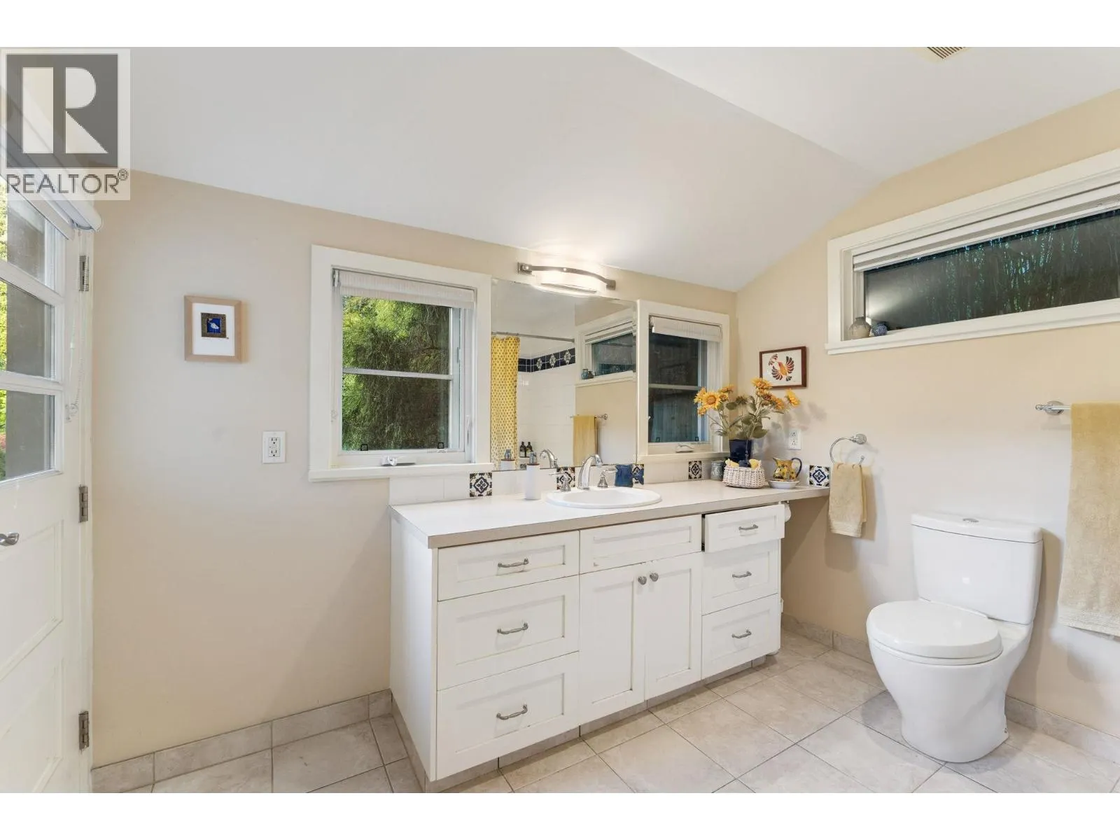 2658 NEWMARKET DRIVE