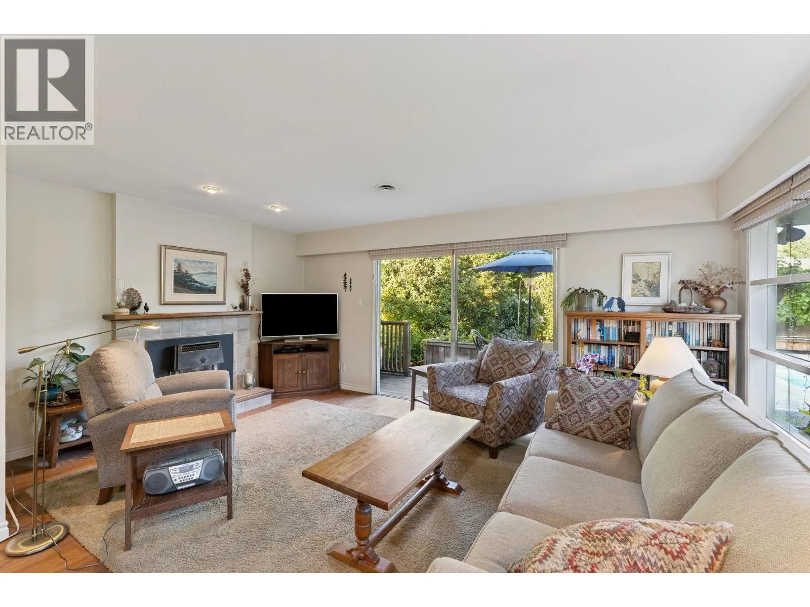 2658 NEWMARKET DRIVE