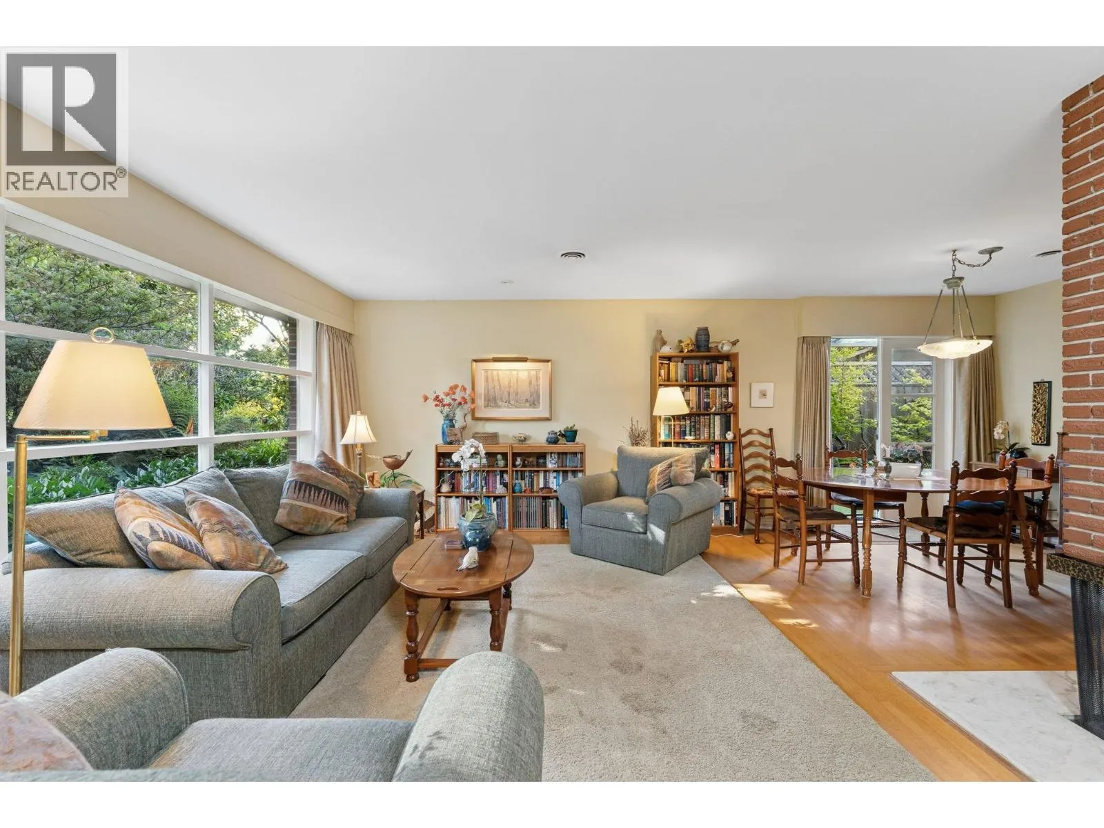 2658 NEWMARKET DRIVE