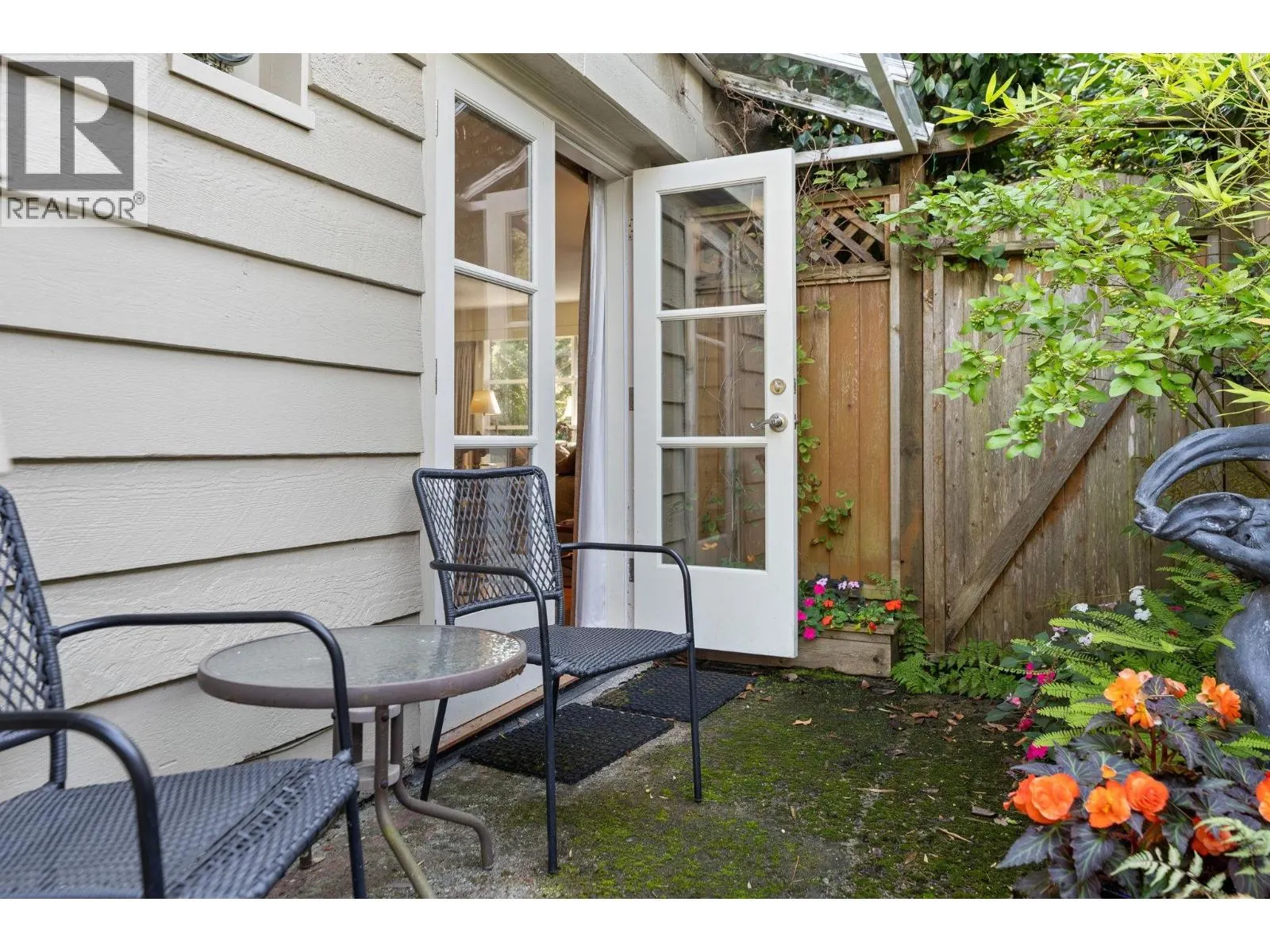 2658 NEWMARKET DRIVE