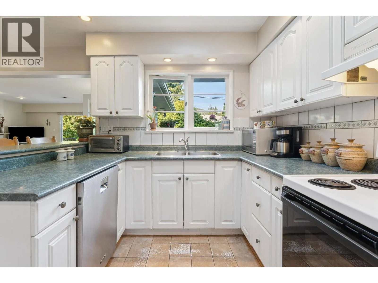 2658 NEWMARKET DRIVE