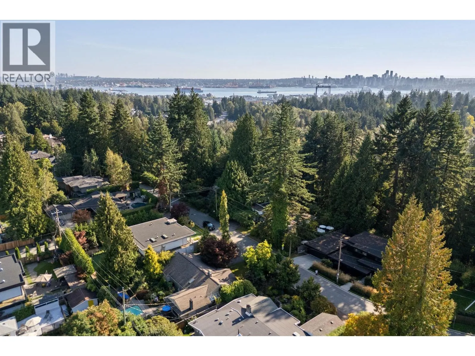2658 NEWMARKET DRIVE