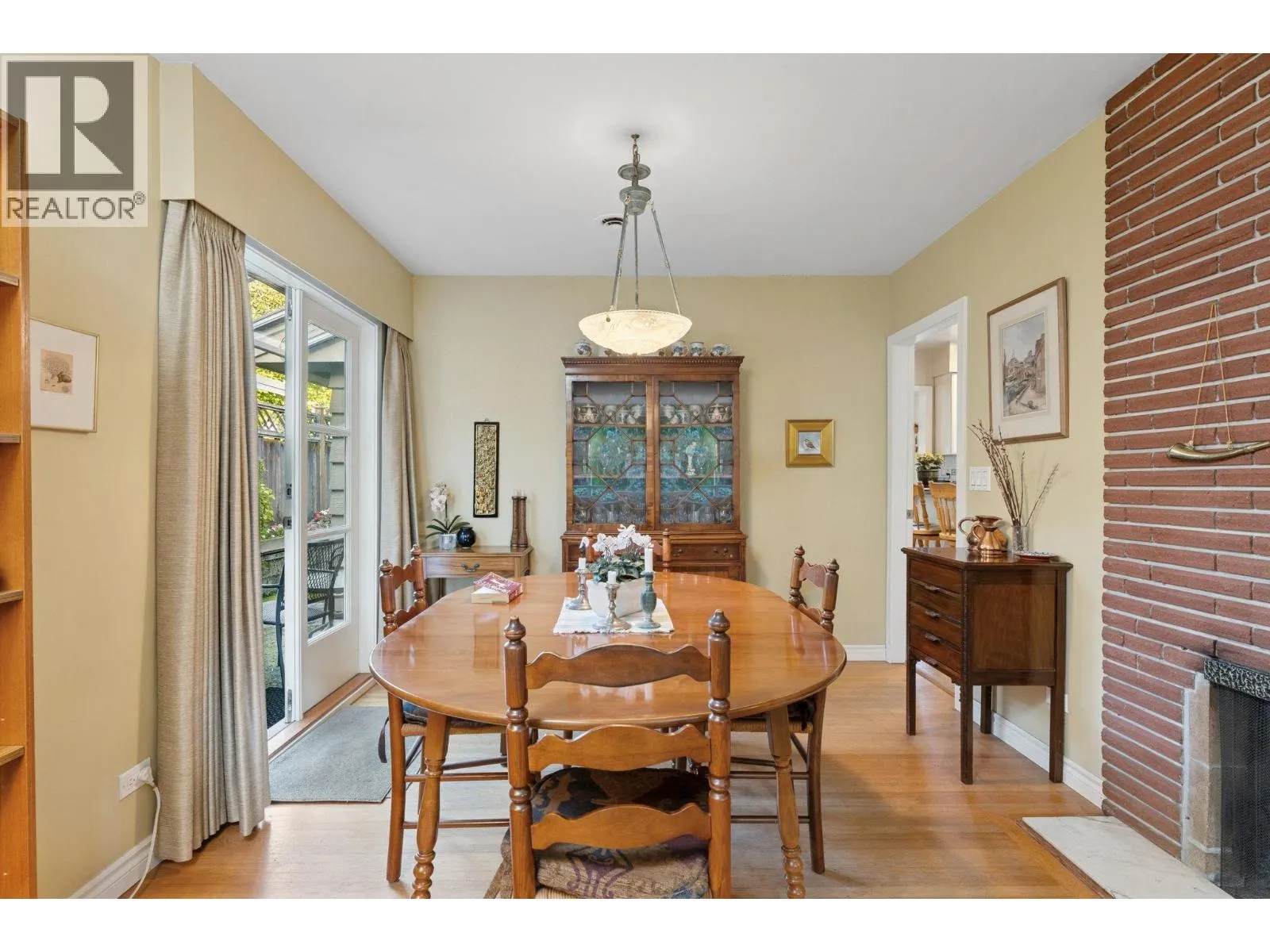 2658 NEWMARKET DRIVE