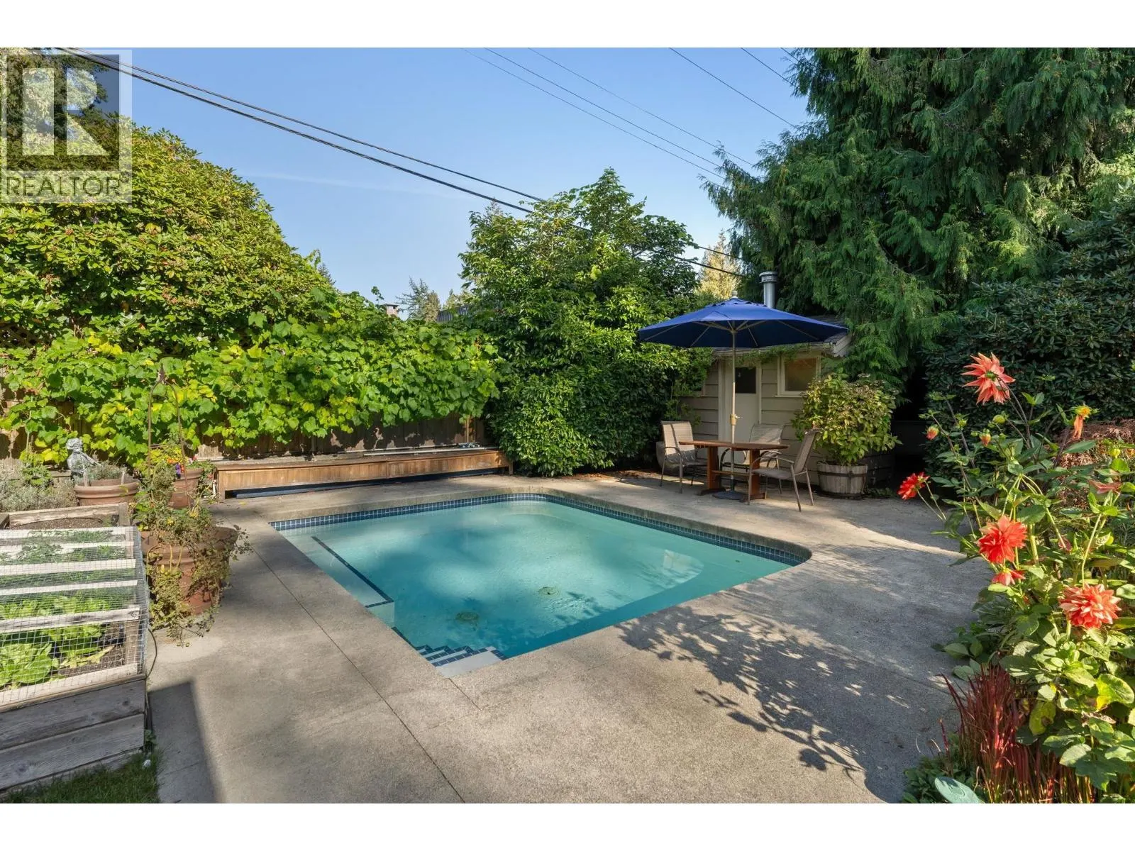2658 NEWMARKET DRIVE