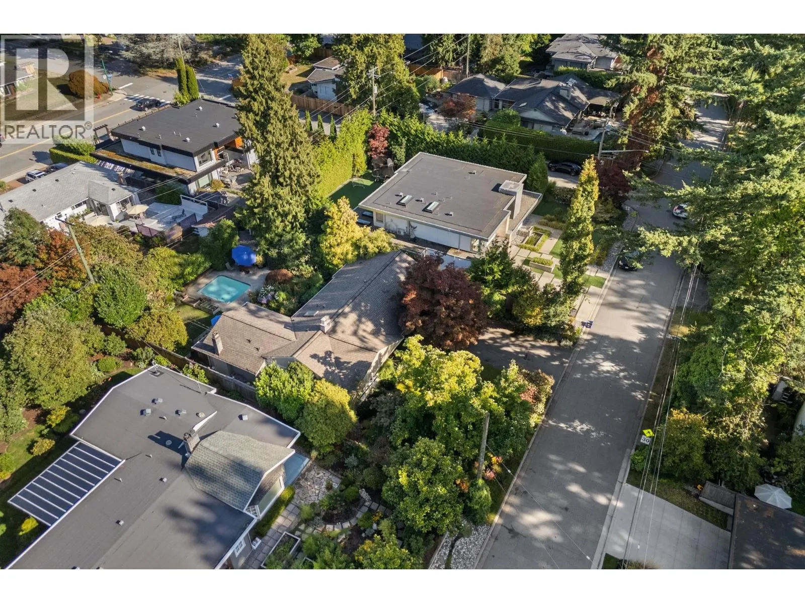 2658 NEWMARKET DRIVE
