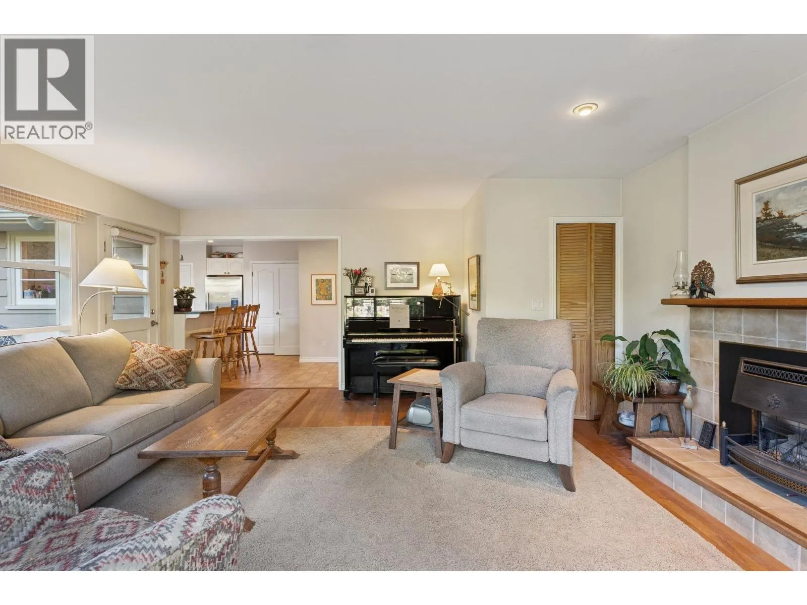 2658 NEWMARKET DRIVE