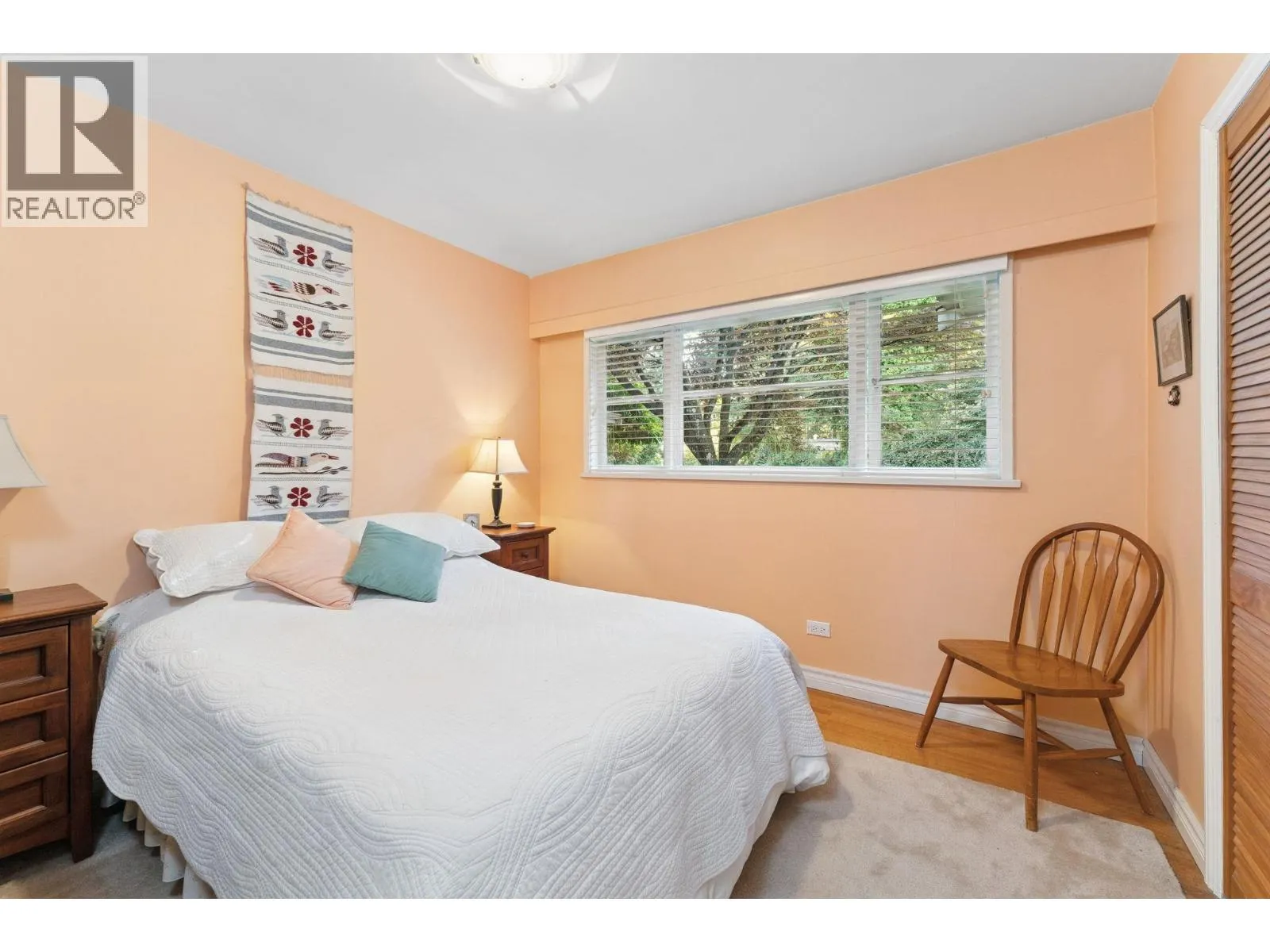 2658 NEWMARKET DRIVE
