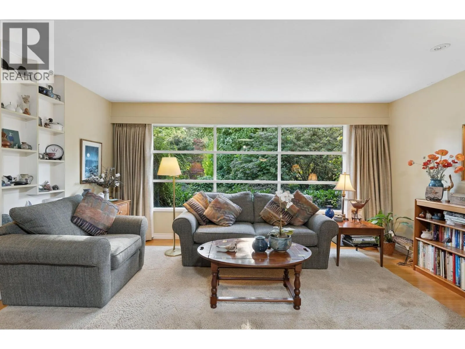 2658 NEWMARKET DRIVE