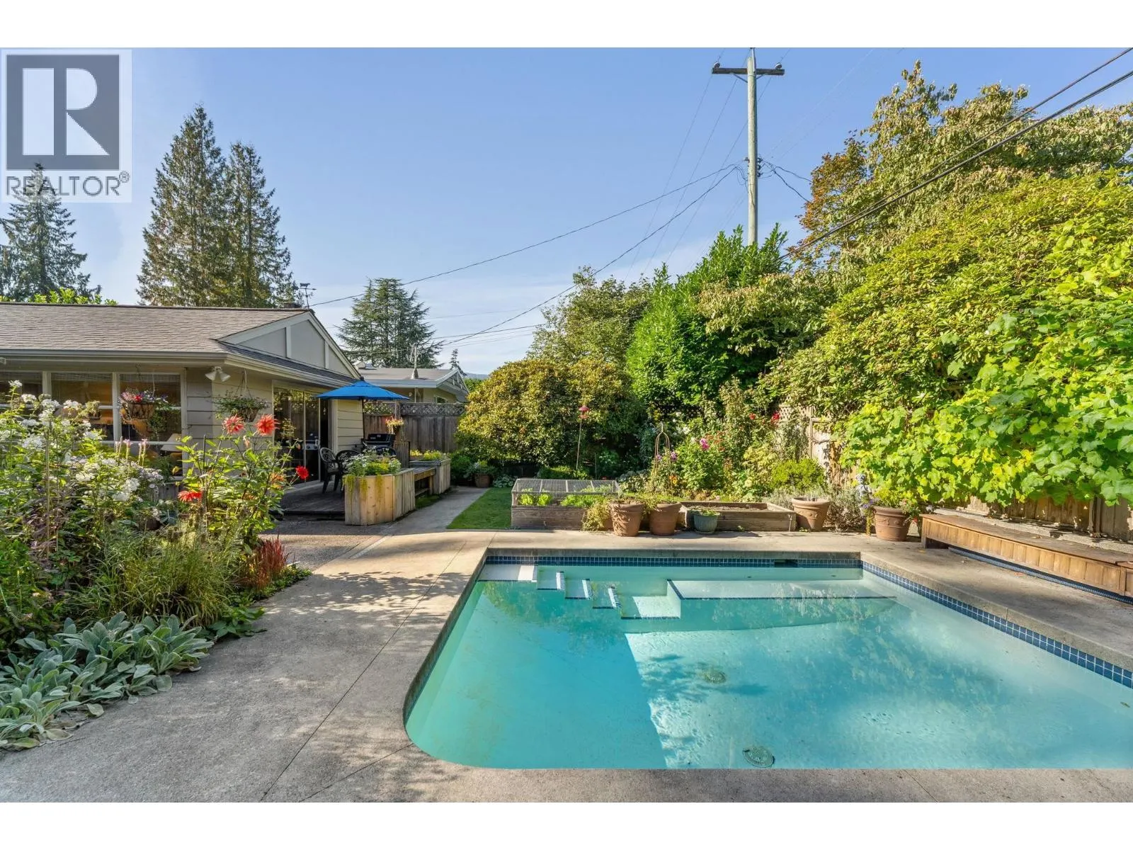 2658 NEWMARKET DRIVE
