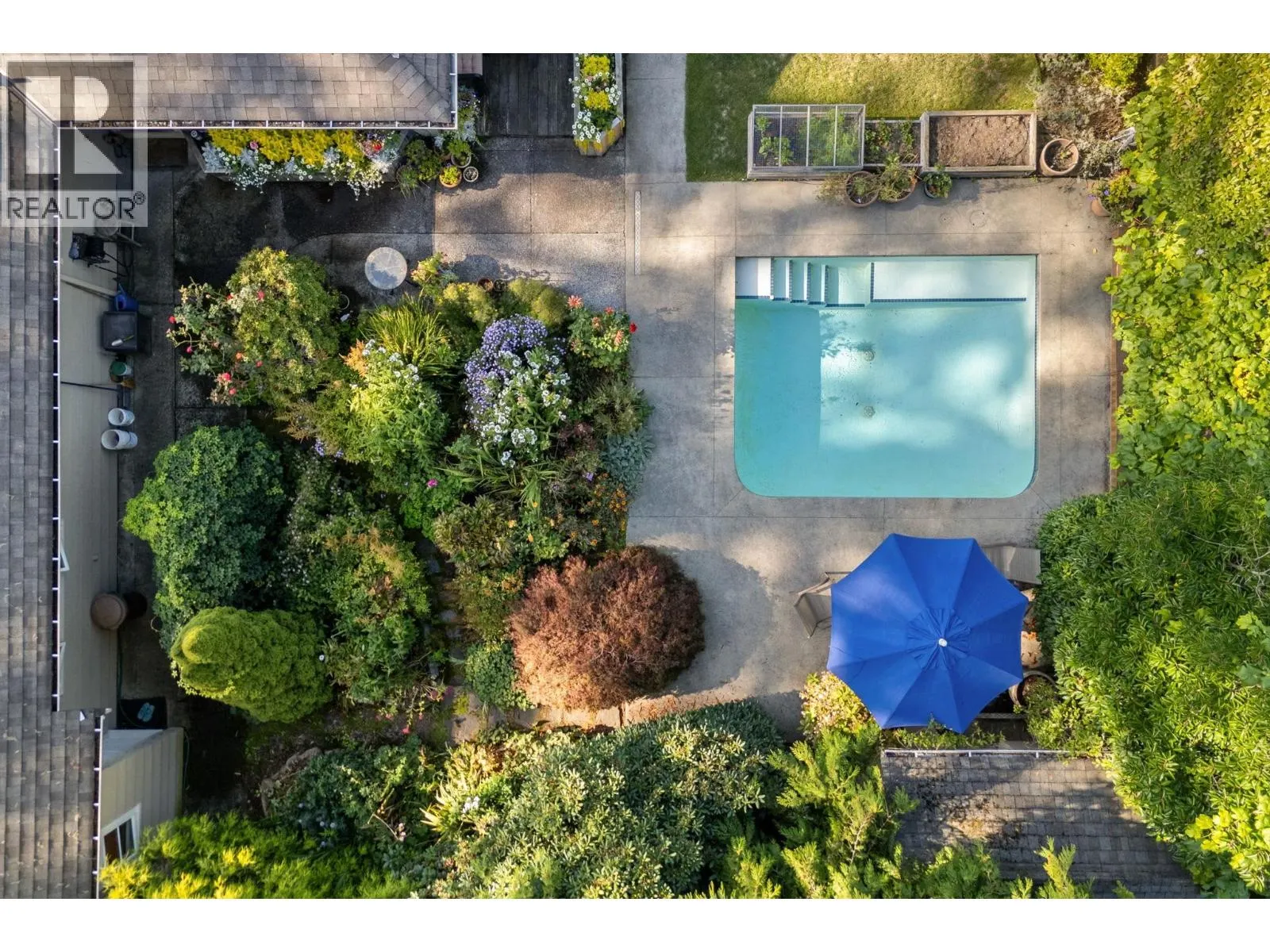 2658 NEWMARKET DRIVE