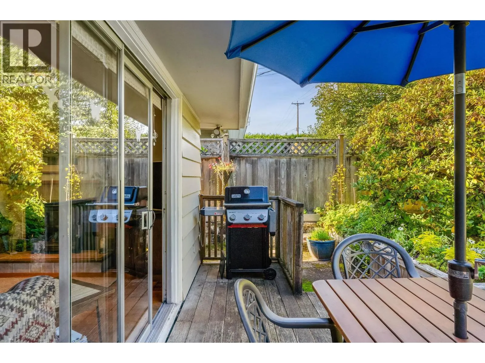 2658 NEWMARKET DRIVE