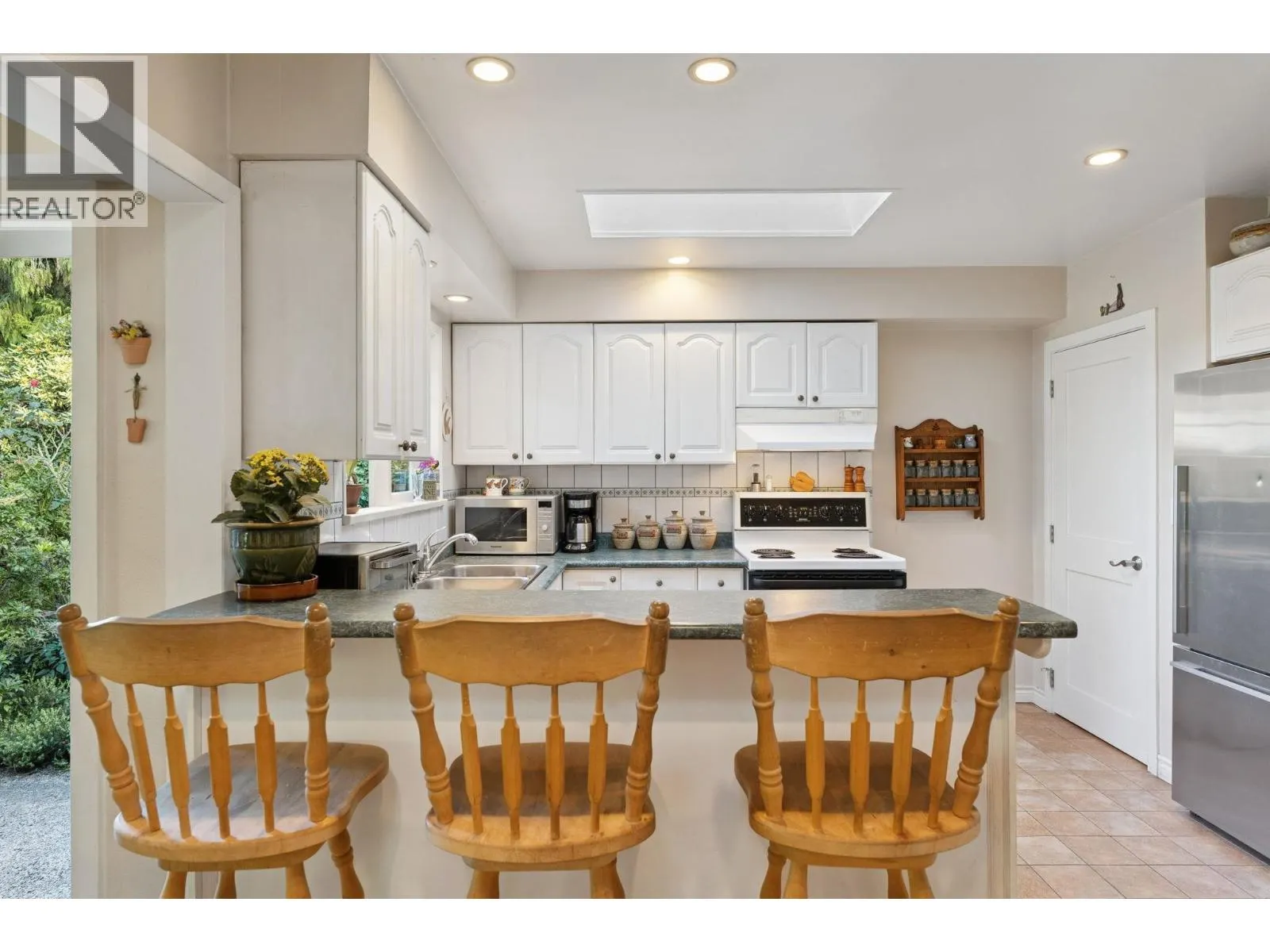 2658 NEWMARKET DRIVE