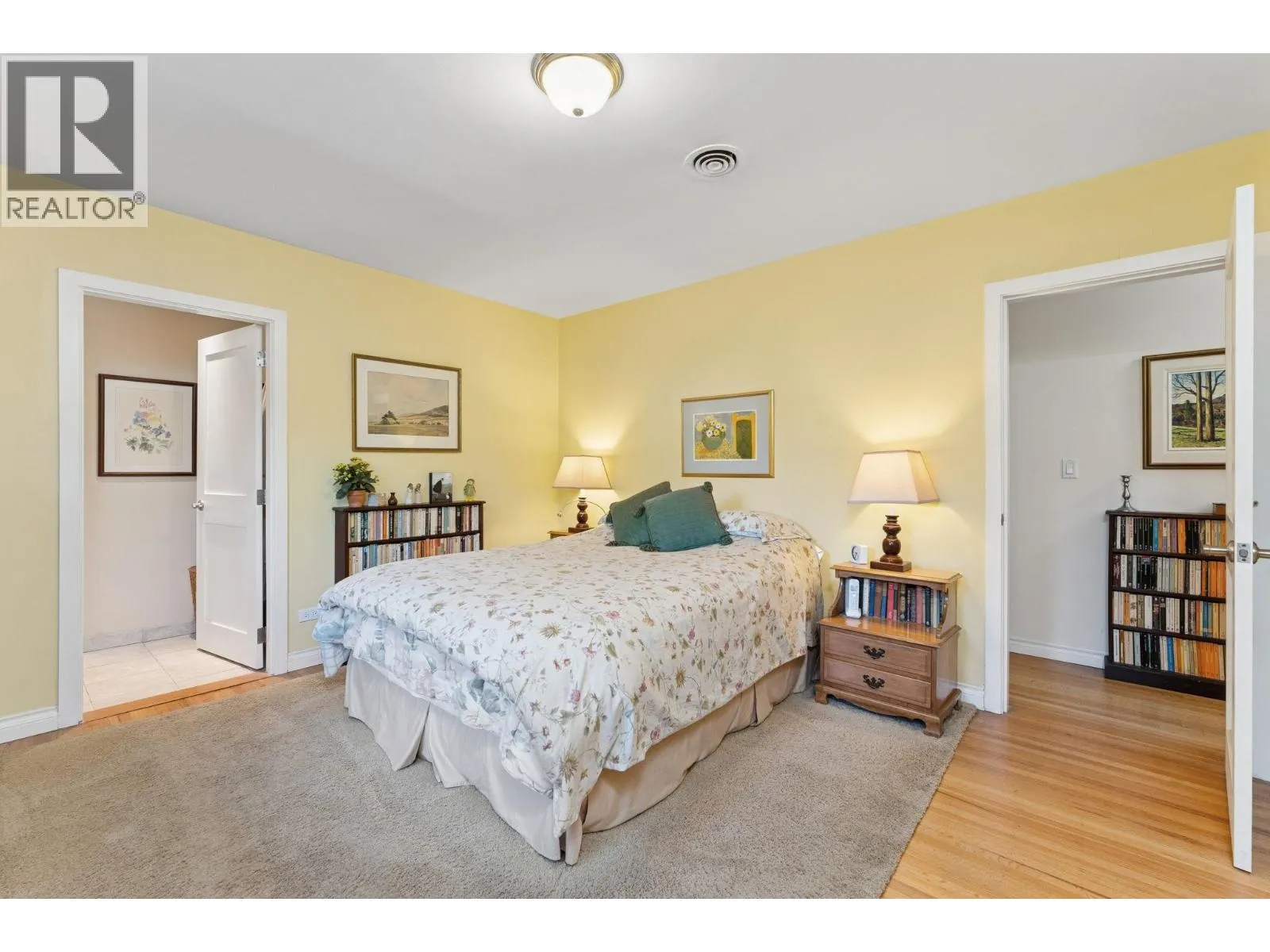 2658 NEWMARKET DRIVE