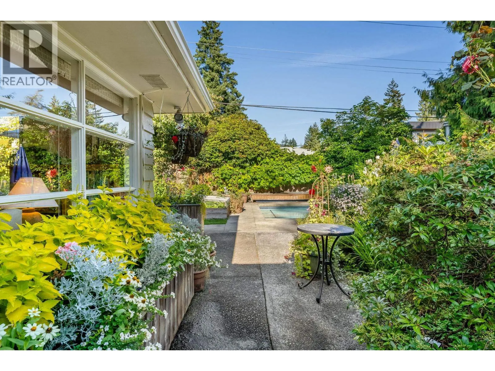 2658 NEWMARKET DRIVE